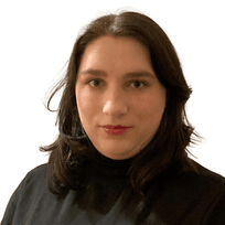 Mariana Trnková Mariana Trnková