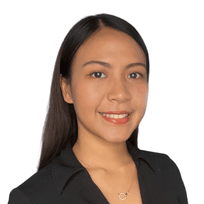 Kanthita (Prang) Satipa