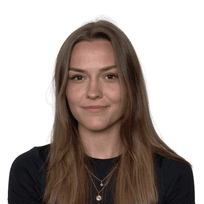 Karolína Procházková