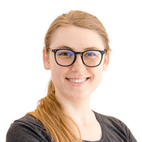 Věra Kašparová Věra Kašparová