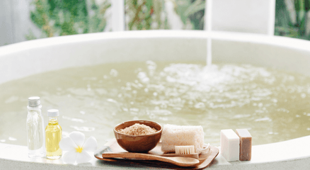 Libero Concierge: Automatizace komunikace s hosty