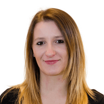 Michaela Martináková