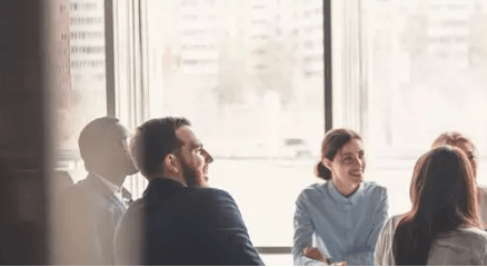Global Client Onboarding Consultant (Trainee)