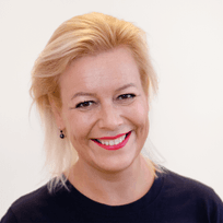 Alena Küchlerová Alena Küchlerová