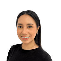 Karistha (Kat) Yordpetch Karistha (Kat) Yordpetch