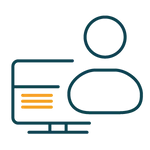 80+ integrated partners