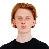 Jan Franěk Jan Franěk