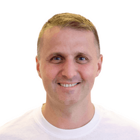 Jan Hejný Jan Hejný