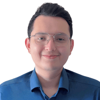 Nicholas Jason Cotterman Nicholas Jason Cotterman