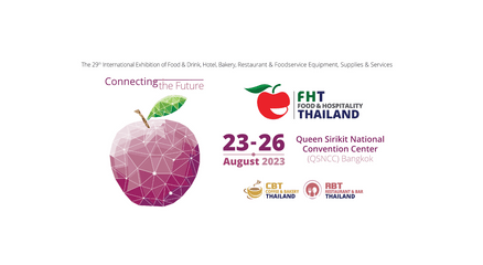 Food & Hospitality Thailand