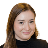 Margaret Unger Margaret Unger