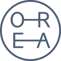 OREA Hotels & Resorts