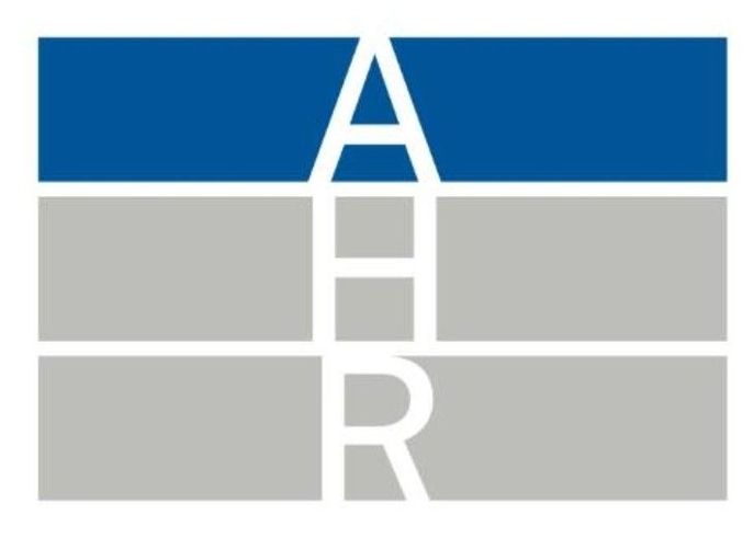 Roadshow AHR ČR: Špindlerův Mlýn