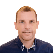 Filip Kühnel Filip Kühnel