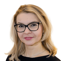 Olga Hollý Olga Hollý