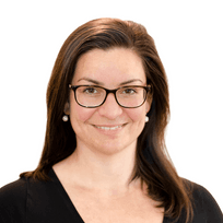 Martina Duřtová Martina Duřtová