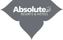 Absolute Resorts and Hotels