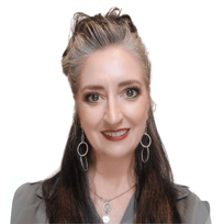 Melanie Stoop Melanie Stoop