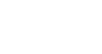 Czech Inn Hotels