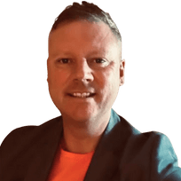 David Byrne David Byrne