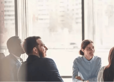 Global Client Onboarding Consultant (Trainee)