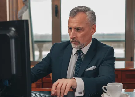 2025 is coming: Get your systems ready!