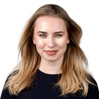 Kateřina Hejtmánková