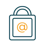 Ensured data security