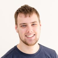 Pavel Král Pavel Král