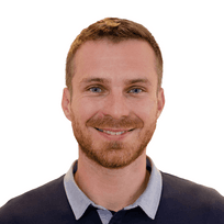 Jan Zavřel  Jan Zavřel