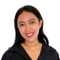 Apiradee (Bew) Ketthiangkit Apiradee (Bew) Ketthiangkit