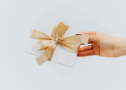 Automated vouchershop will save you dozens of time!