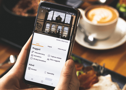 How PMSs help mobile applications push hospitality forward