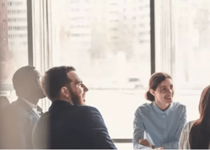 Global Client Onboarding Consultant (Trainee)