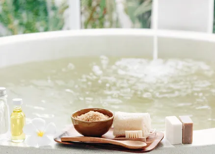 Libero Concierge: Guest Communication Automation