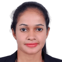 Ruvini Hettiarachchi Ruvini Hettiarachchi