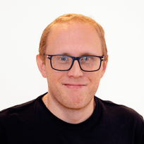 Michal Kyselka Michal Kyselka