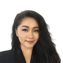 Tueanjit (Nene) Rawklang Tueanjit (Nene) Rawklang