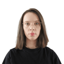 Andrea Habáňová