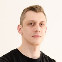 Ondrej Vendég Ondrej Vendég