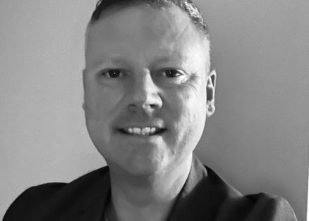 HotelTime Solutions Announces the Arrival of Seasoned Professional David Byrne to Spearhead Growth Initiatives