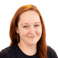 Jana Brožová Jana Brožová