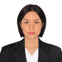 Sanitthai (Aom) Nantana Sanitthai (Aom) Nantana