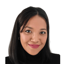 Sunsinee (Jenny) Raspiengeas
