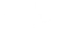 Czech Inn Hotels