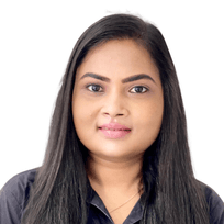 Vidushi Tharaka Madurage Vidushi Tharaka Madurage