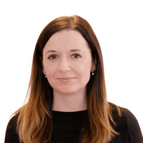 Martina Bačová  Martina Bačová