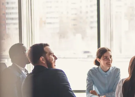 Customer Support Agent Sri Lanka