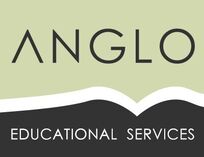 Anglo Educational Services: 300 Apartments in London