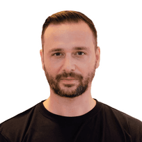 Marek Varous Marek Varous